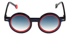 Sabine Be Mini Be Addict Sun 121 39 - 121 #id:sbeminibeaddictsun121_s:102110