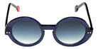 Sabine Be Mini Be Val De Loire Sun 01 44 - Blue Marine Shiny #id:sbeminibevaldeloiresun01_s:100110
