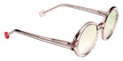 Sabine Be Mini Be Val De Loire Sun 333 44 - Rose Powdery Translucent Shiny #id:sbeminibevaldeloiresun333_s:112105