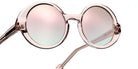 Sabine Be Mini Be Val De Loire Sun 333 44 - Rose Powdery Translucent Shiny #id:sbeminibevaldeloiresun333_s:112115
