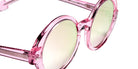Sabine Be Mini Be Val De Loire Sun 334 44 - Peach Translucent Shiny #id:sbeminibevaldeloiresun334_s:114120