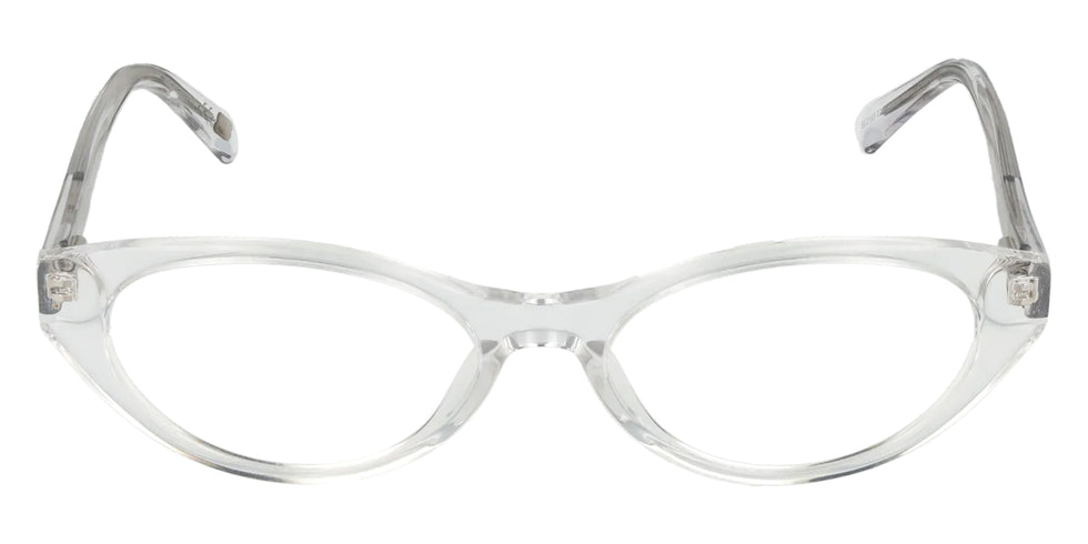 Skechers SE2193 026 52 - Crystal #id:se2193026_s:100100