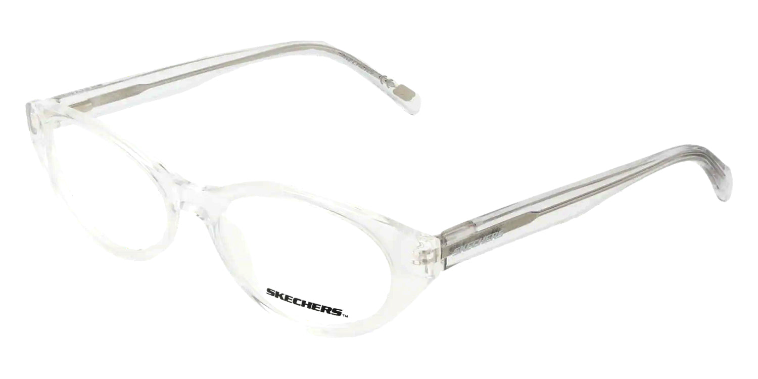 Skechers SE2193 026 52 - Crystal #id:se2193026_s:100105