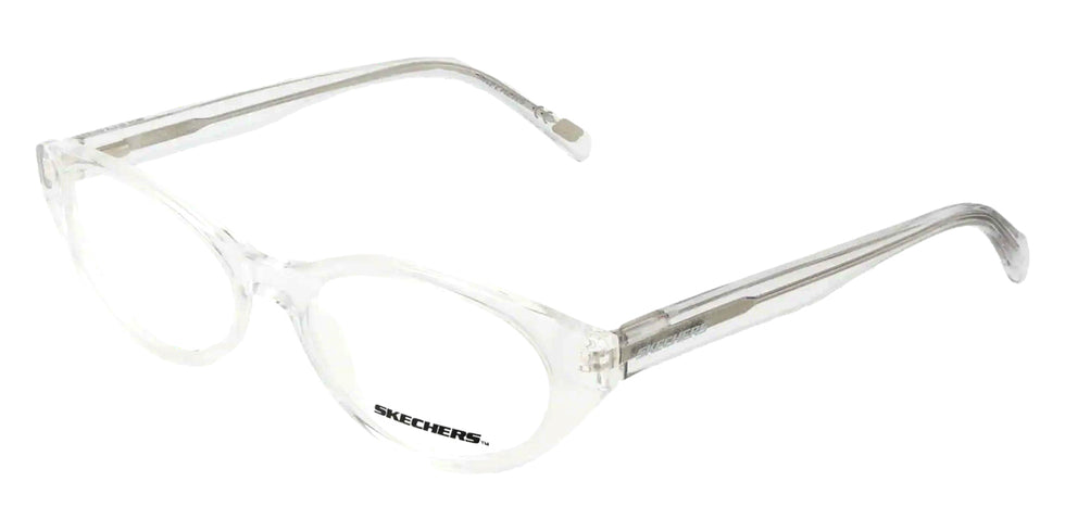 Skechers SE2193 026 52 - Crystal #id:se2193026_s:100105