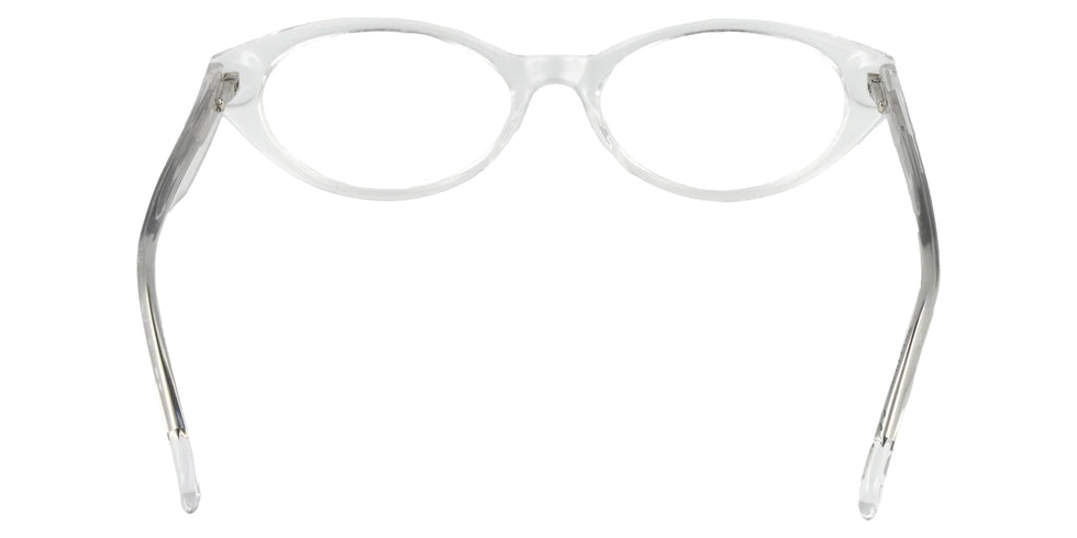 Skechers SE2193 026 52 - Crystal #id:se2193026_s:100110