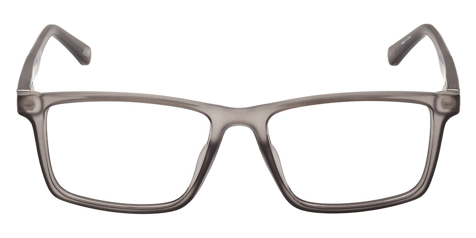 Skechers SE3301 027 53 - 27 #id:se3301027_s:100100