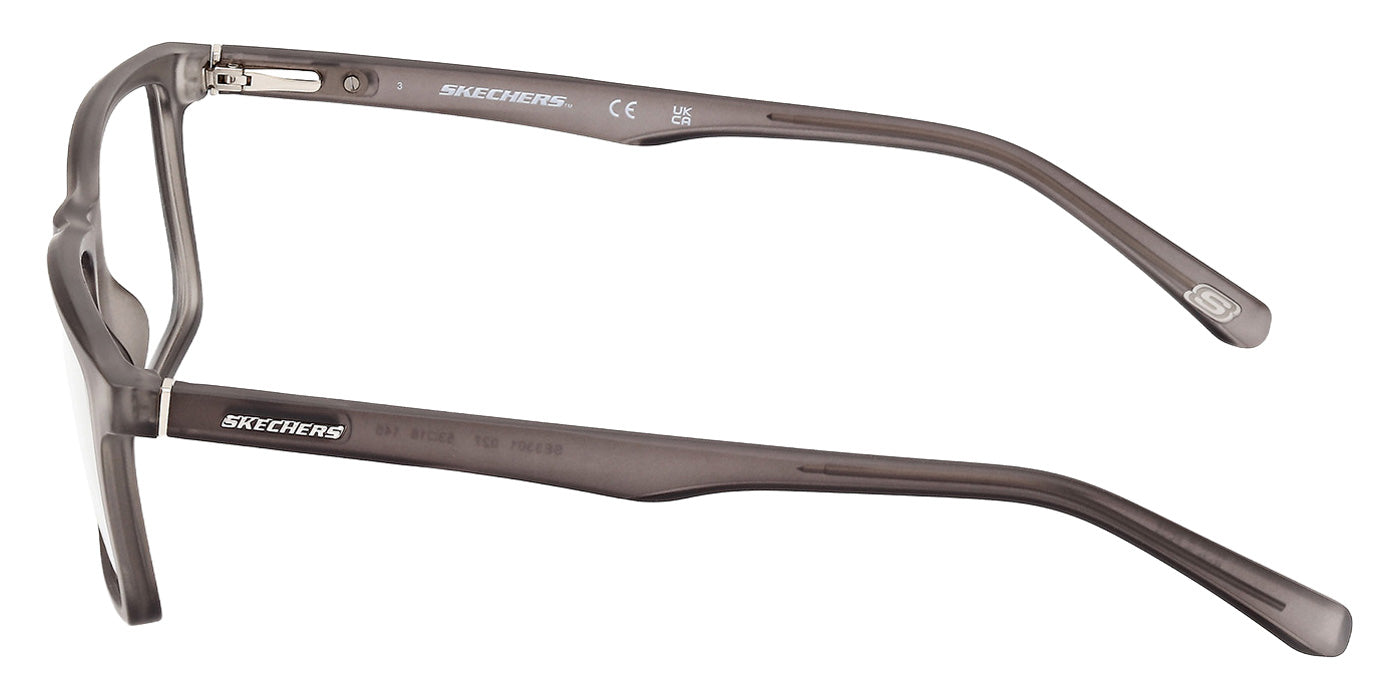 Skechers SE3301 027 53 - 27 #id:se3301027_s:100110