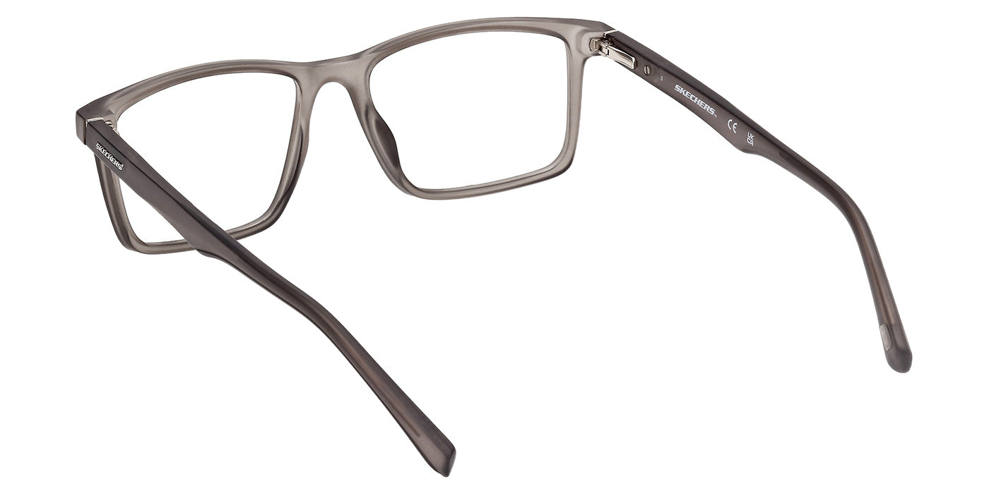 Skechers SE3301 027 53 - 27 #id:se3301027_s:100115