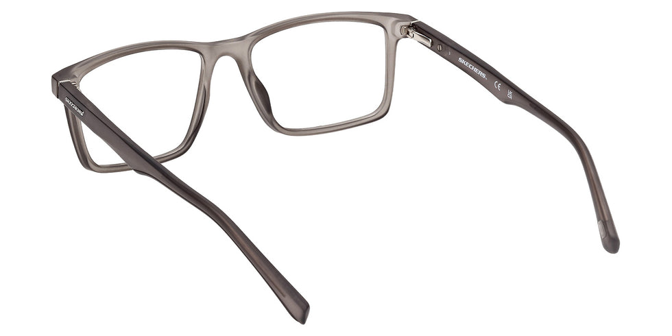 Skechers SE3301 027 53 - 27 #id:se3301027_s:100115