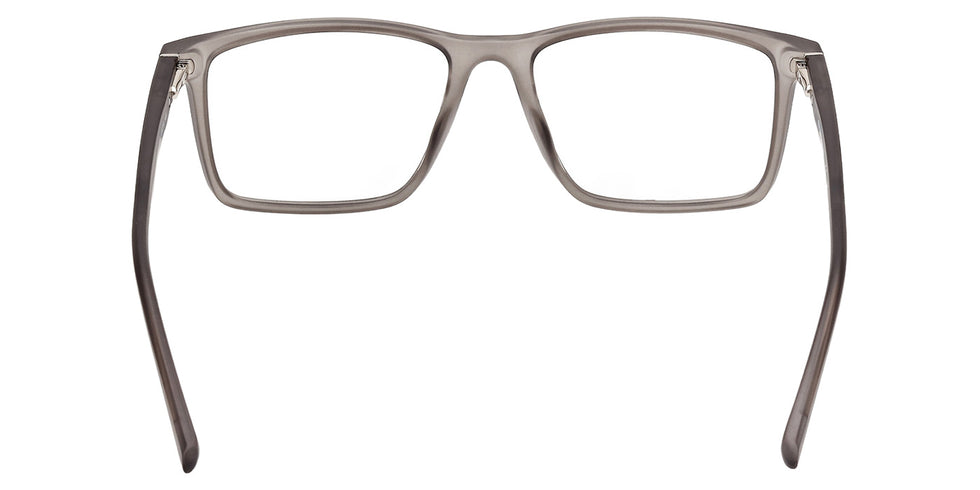 Skechers SE3301 027 53 - 27 #id:se3301027_s:100120