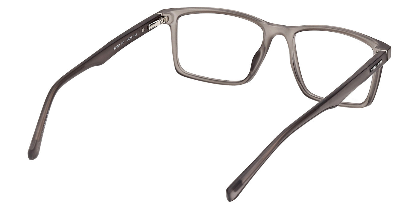 Skechers SE3301 027 53 - 27 #id:se3301027_s:100125