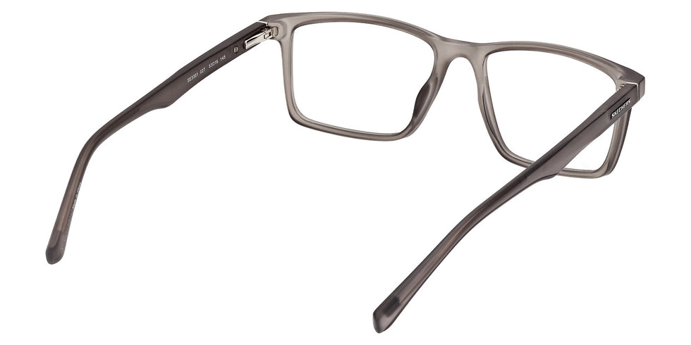 Skechers SE3301 027 53 - 27 #id:se3301027_s:100125