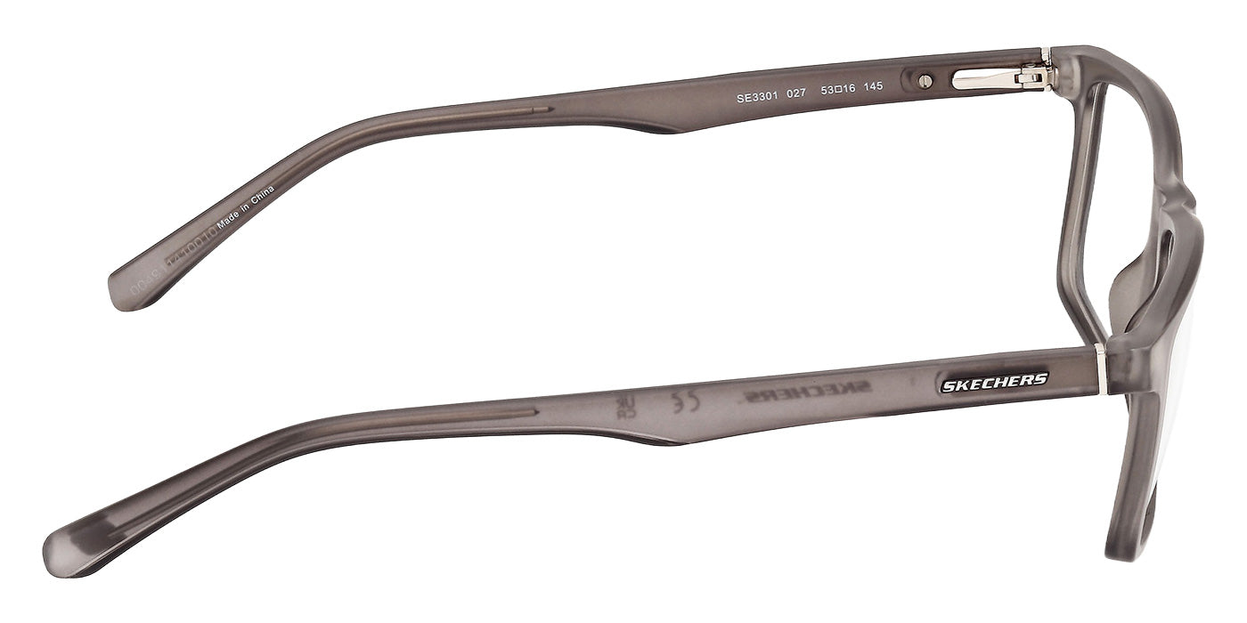 Skechers SE3301 027 53 - 27 #id:se3301027_s:100130