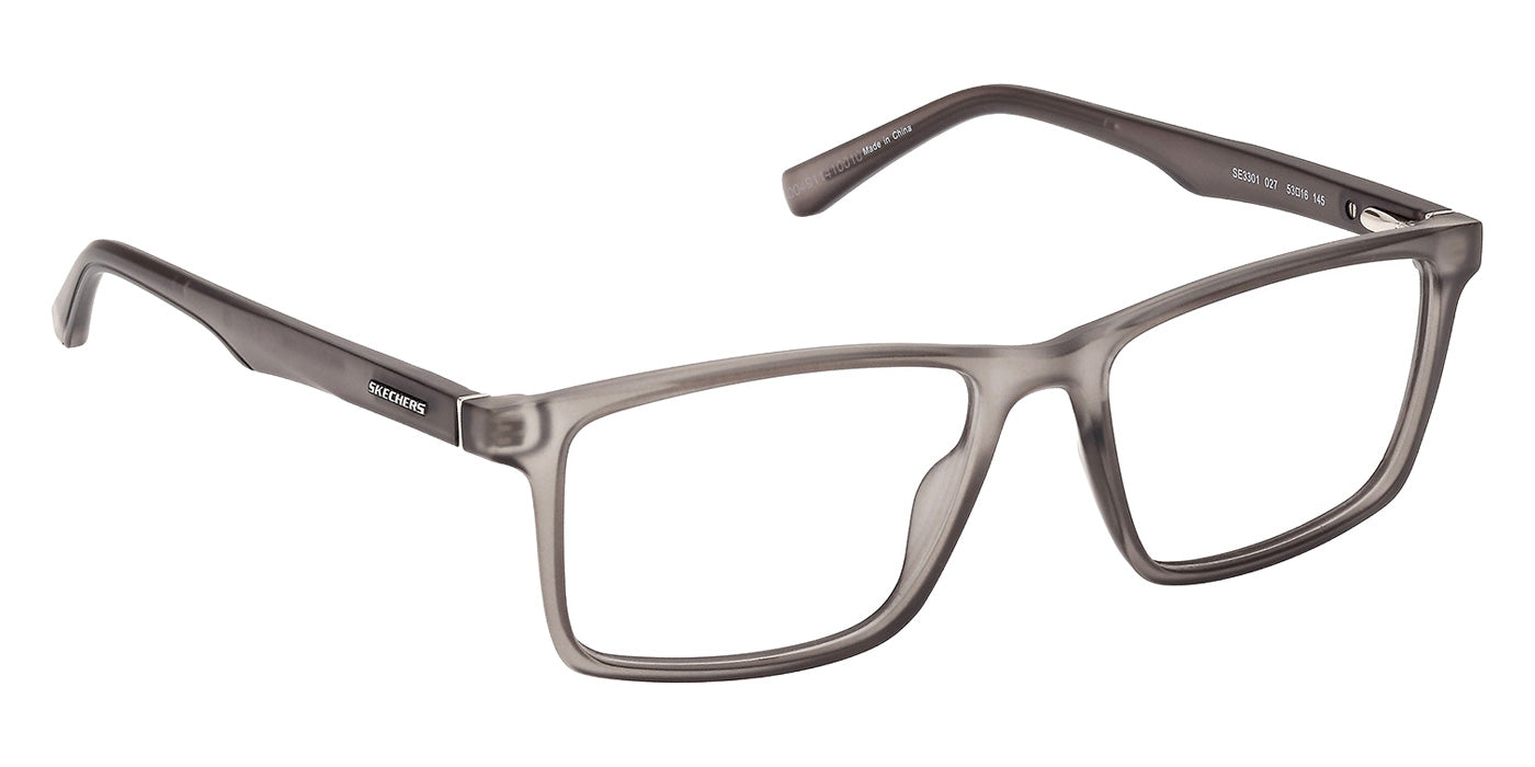 Skechers SE3301 027 53 - 27 #id:se3301027_s:100135