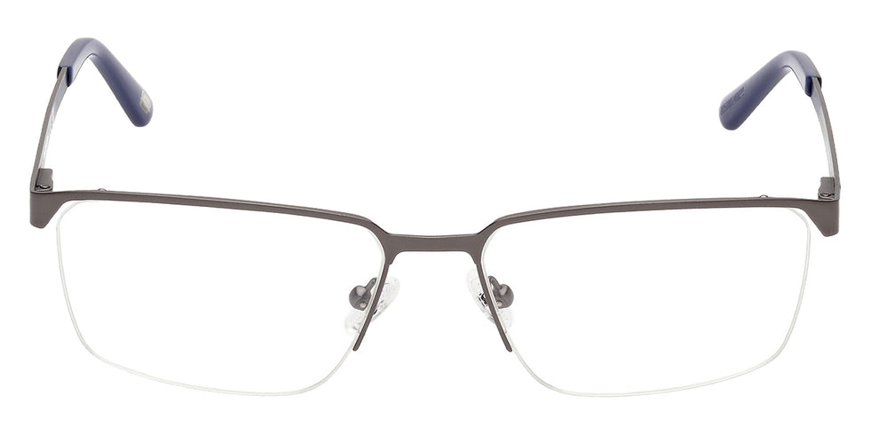 Skechers SE3375 009 56 - Matte Gunmetal #id:se3375009_s:100100