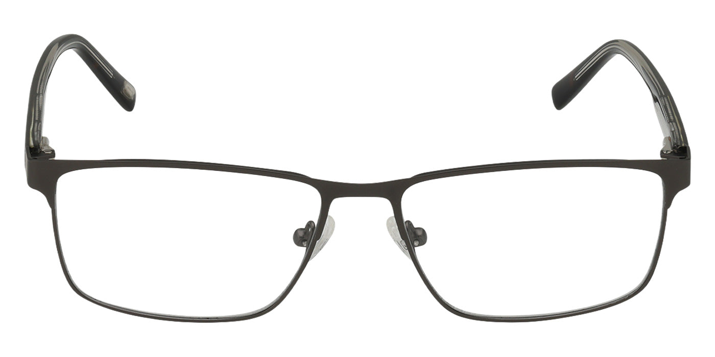 Skechers SE3387 007 54 - Matte Antiqued Dark Nickeltin #id:se3387007_s:100100