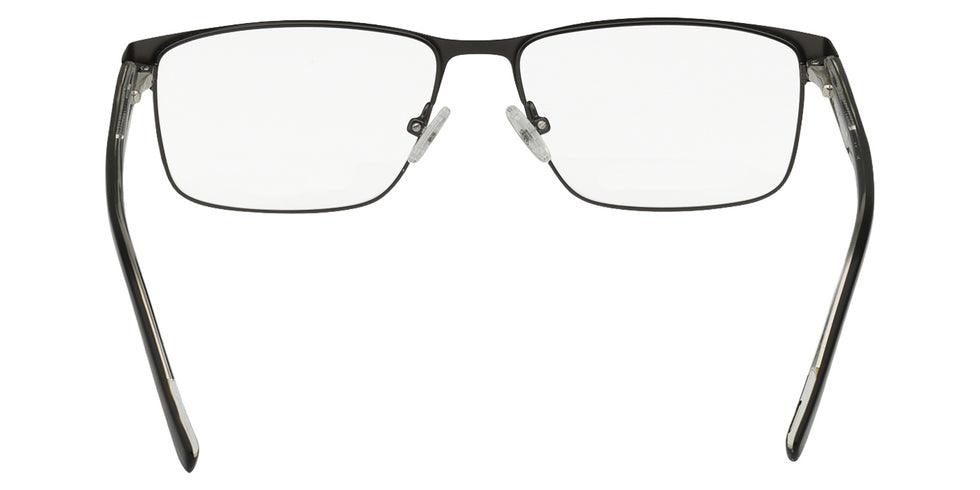 Skechers SE3387 007 54 - Matte Antiqued Dark Nickeltin #id:se3387007_s:100120