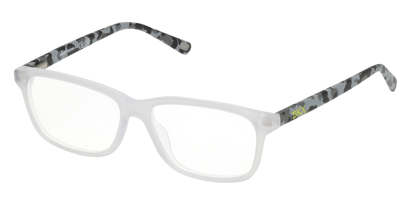 Skechers SE50082 027 49 - Crystal #id:se50082027_s:100105