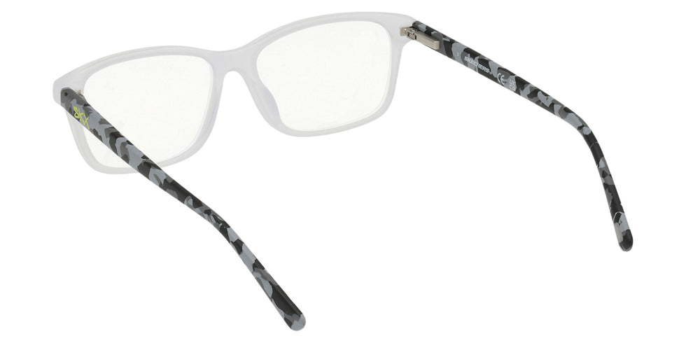 Skechers SE50082 027 49 - Crystal #id:se50082027_s:100115