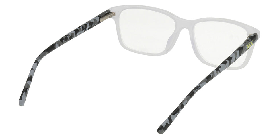 Skechers SE50082 027 49 - Crystal #id:se50082027_s:100125