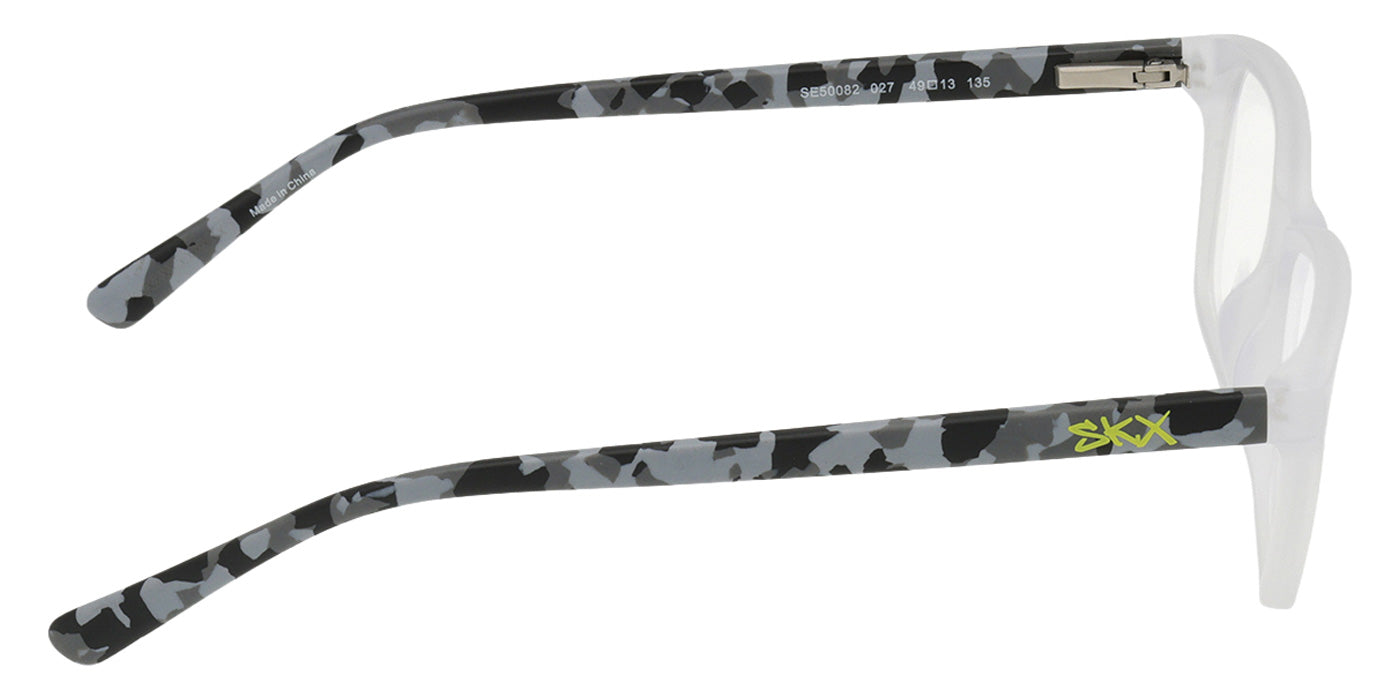 Skechers SE50082 027 49 - Crystal #id:se50082027_s:100130