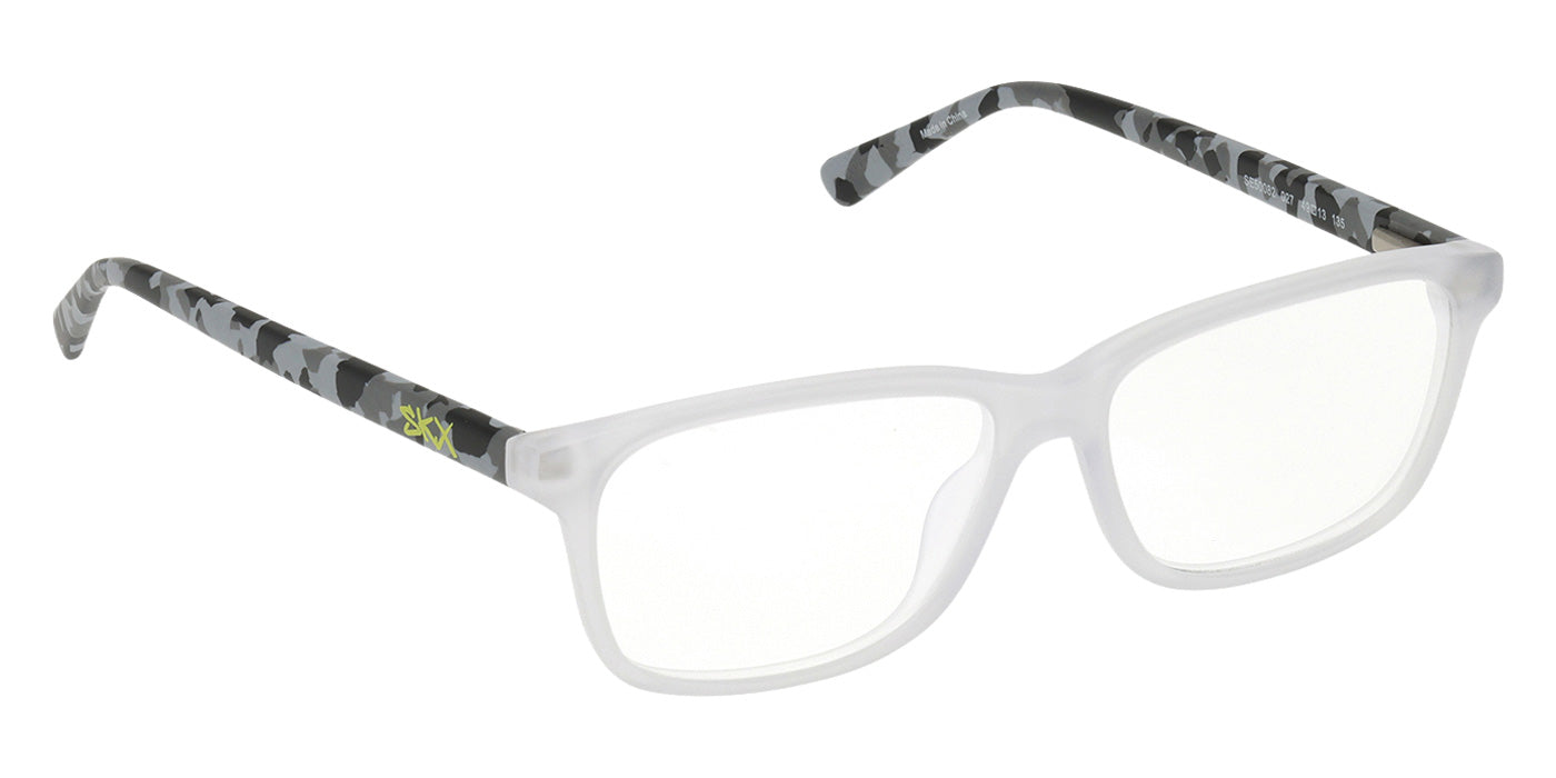 Skechers SE50082 027 49 - Crystal #id:se50082027_s:100135