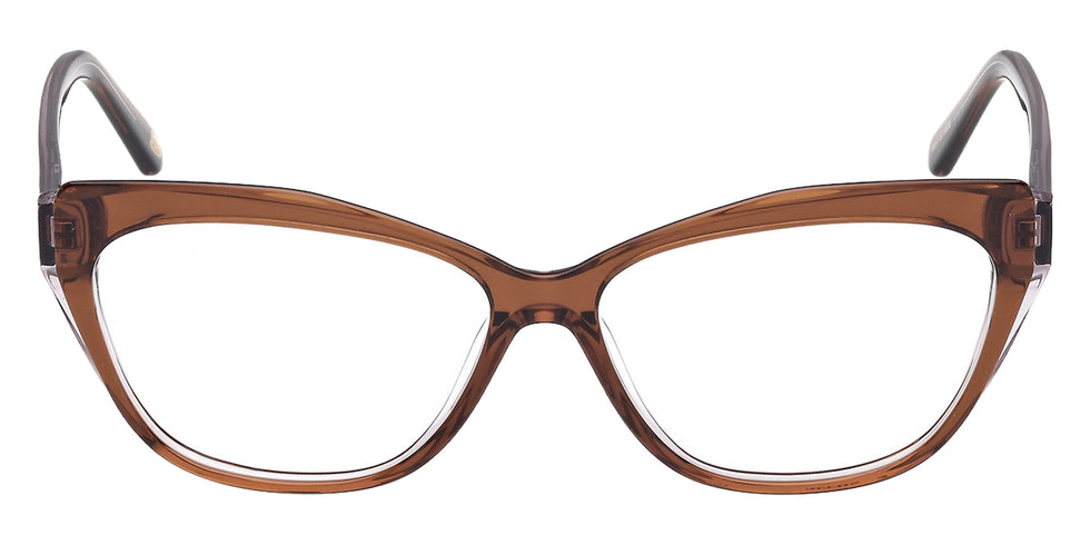 Skechers SE50131 050 55 - Shiny Light Brown 050 #id:se50131050_s:100100