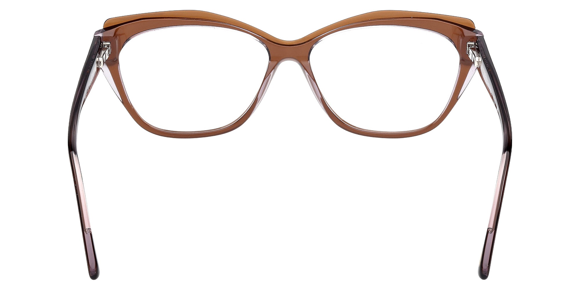 Skechers SE50131 050 55 - Shiny Light Brown 050 #id:se50131050_s:100120