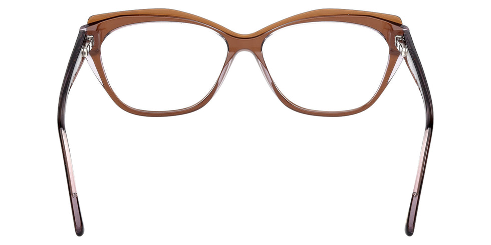 Skechers SE50131 050 55 - Shiny Light Brown 050 #id:se50131050_s:100120