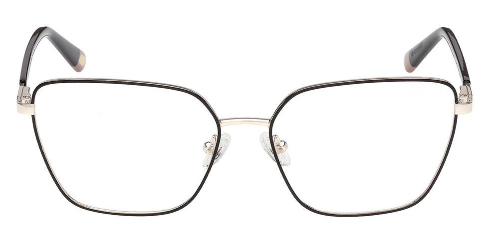 Skechers SE50133 001 55 - Matte Black #id:se50133001_s:100100