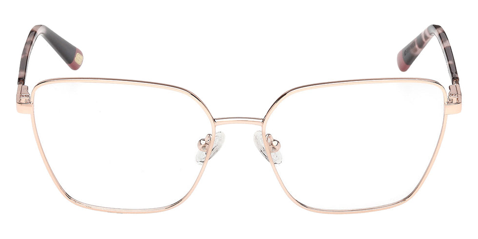 Skechers SE50133 028 55 - Shiny Rose Gold #id:se50133028_s:102100