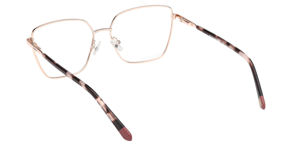 Skechers SE50133 028 55 - Shiny Rose Gold #id:se50133028_s:102115