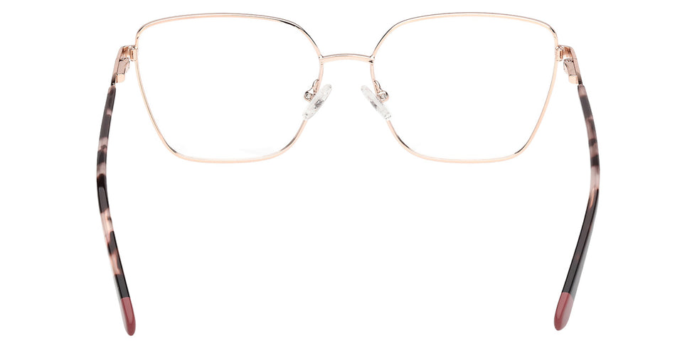 Skechers SE50133 028 55 - Shiny Rose Gold #id:se50133028_s:102120