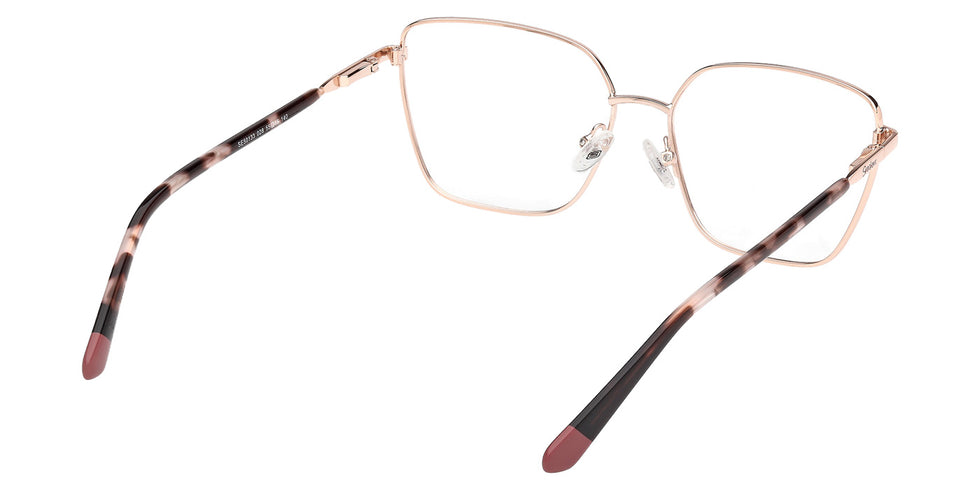 Skechers SE50133 028 55 - Shiny Rose Gold #id:se50133028_s:102125