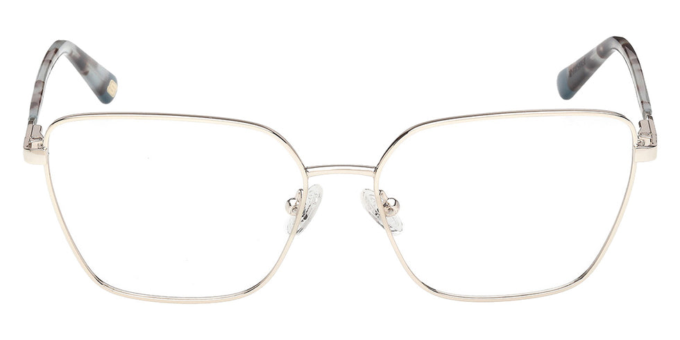 Skechers SE50133 033 55 - Shiny Pale Gold #id:se50133033_s:104100