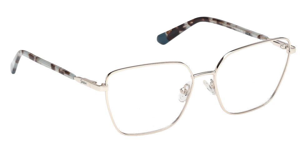 Skechers SE50133 033 55 - Shiny Pale Gold #id:se50133033_s:104135