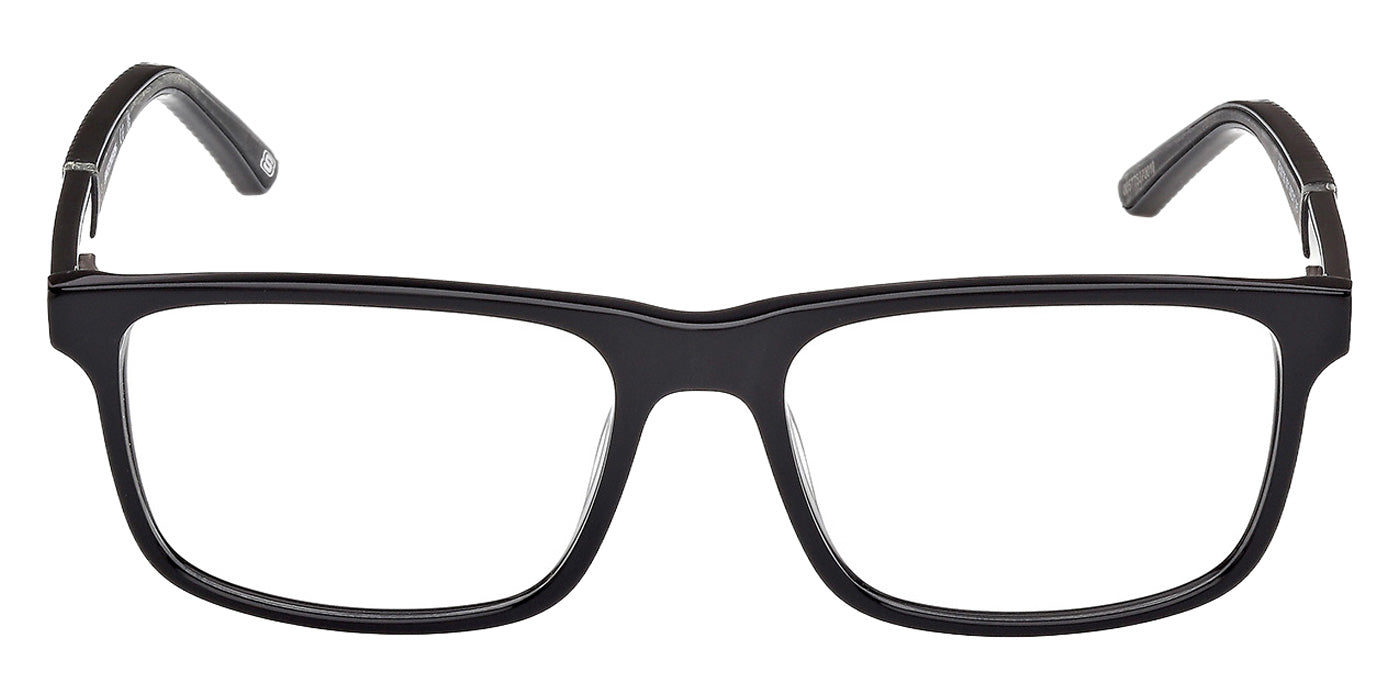 Skechers SE50135 001 55 - Shiny Black #id:se50135001_s:100100