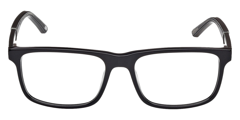 Skechers SE50135 001 55 - Shiny Black #id:se50135001_s:100100