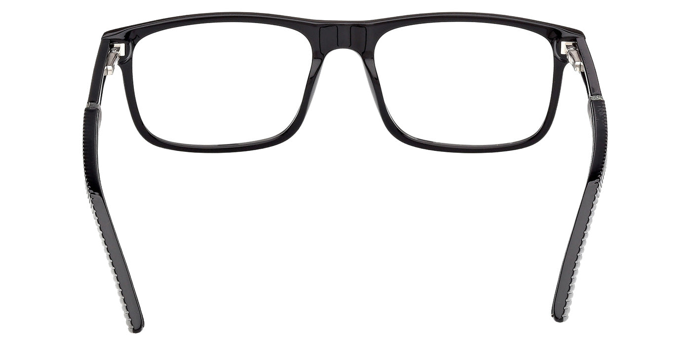 Skechers SE50135 001 55 - Shiny Black #id:se50135001_s:100120