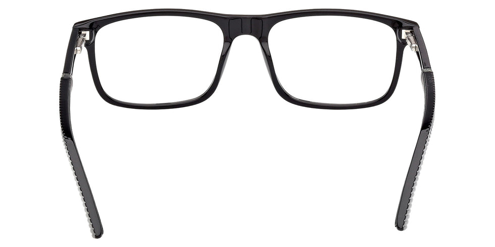 Skechers SE50135 001 55 - Shiny Black #id:se50135001_s:100120