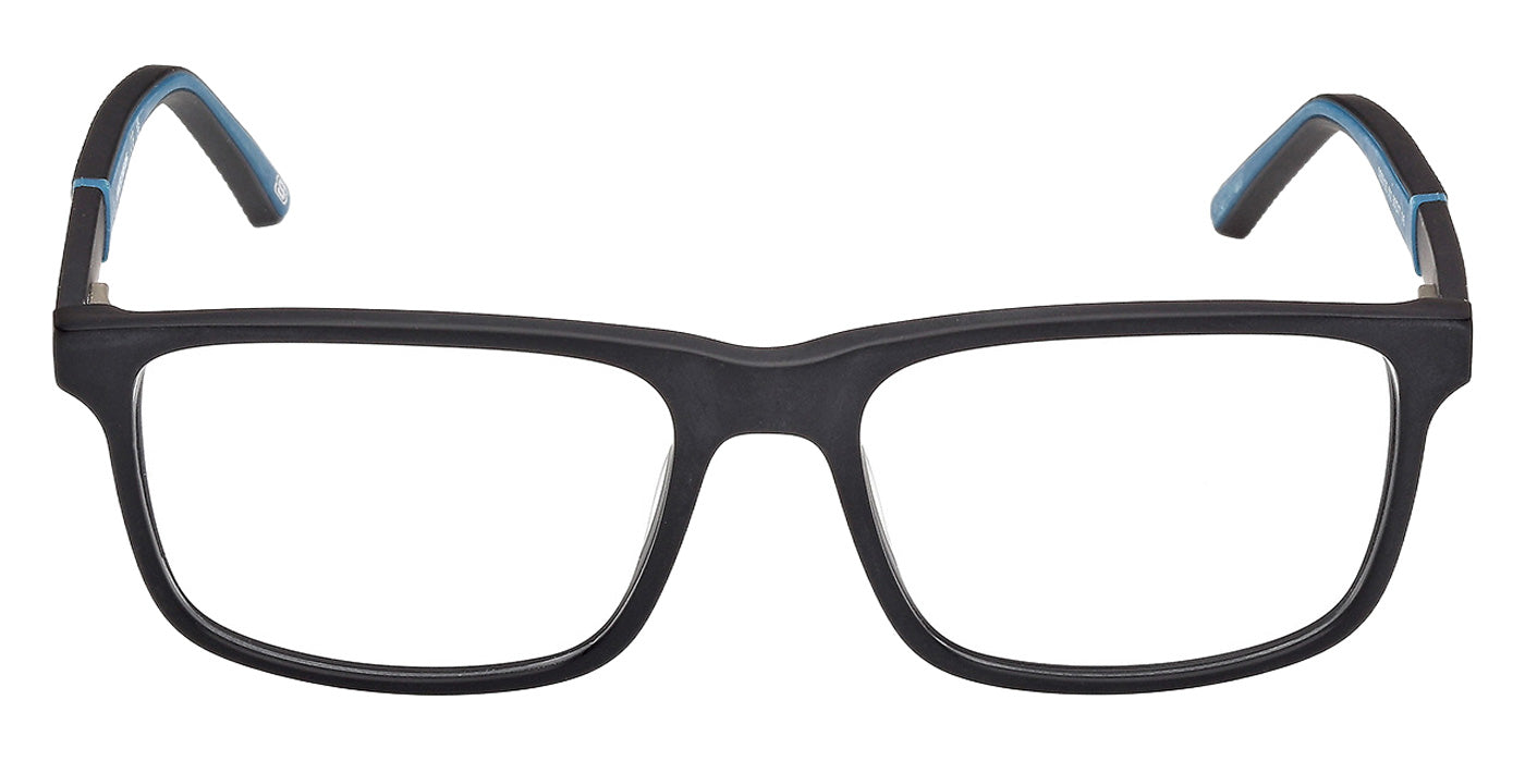 Skechers SE50135 002 55 - Matte Black #id:se50135002_s:102100