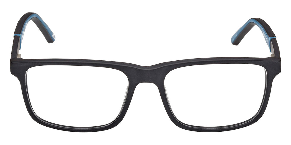 Skechers SE50135 002 55 - Matte Black #id:se50135002_s:102100