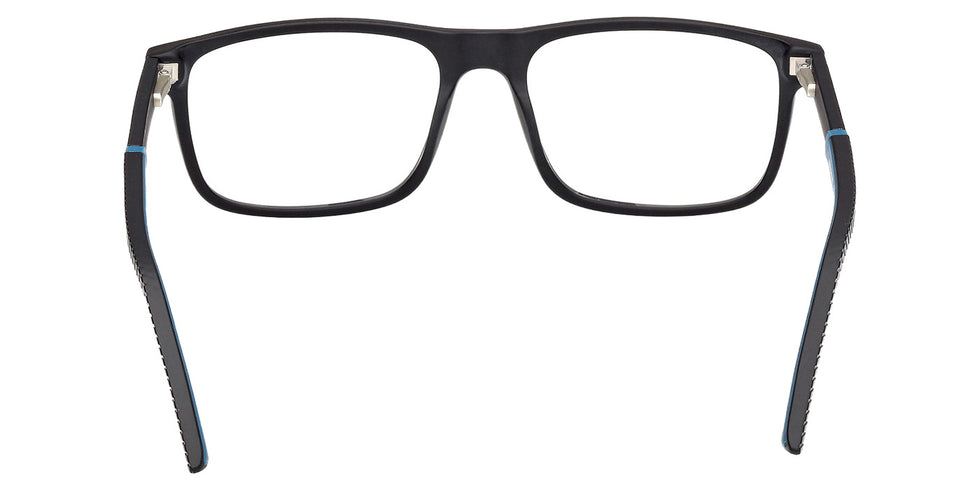 Skechers SE50135 002 55 - Matte Black #id:se50135002_s:102120