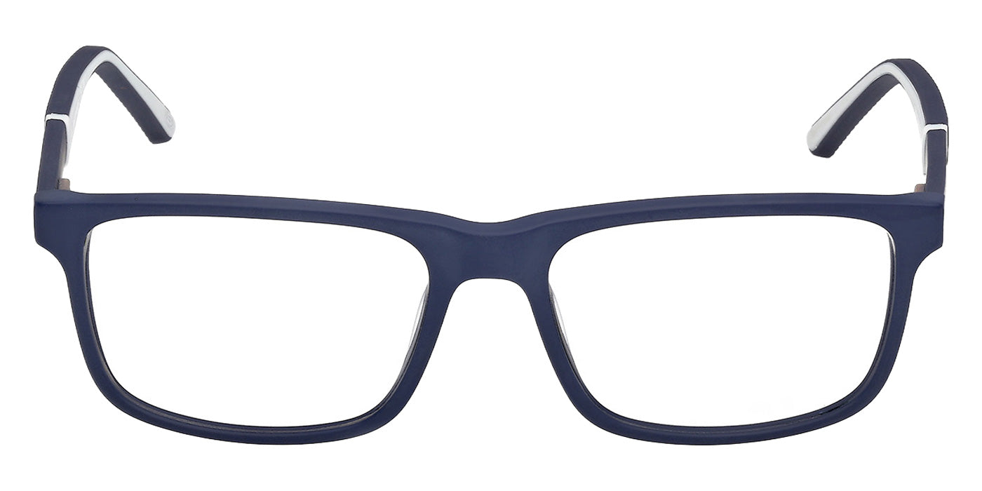 Skechers SE50135 092 55 - Matte Blue #id:se50135092_s:104100