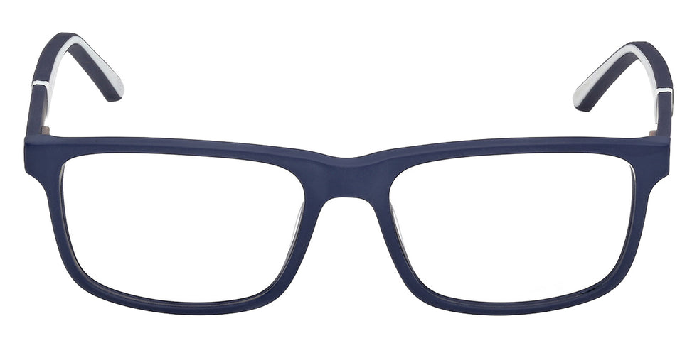 Skechers SE50135 092 55 - Matte Blue #id:se50135092_s:104100