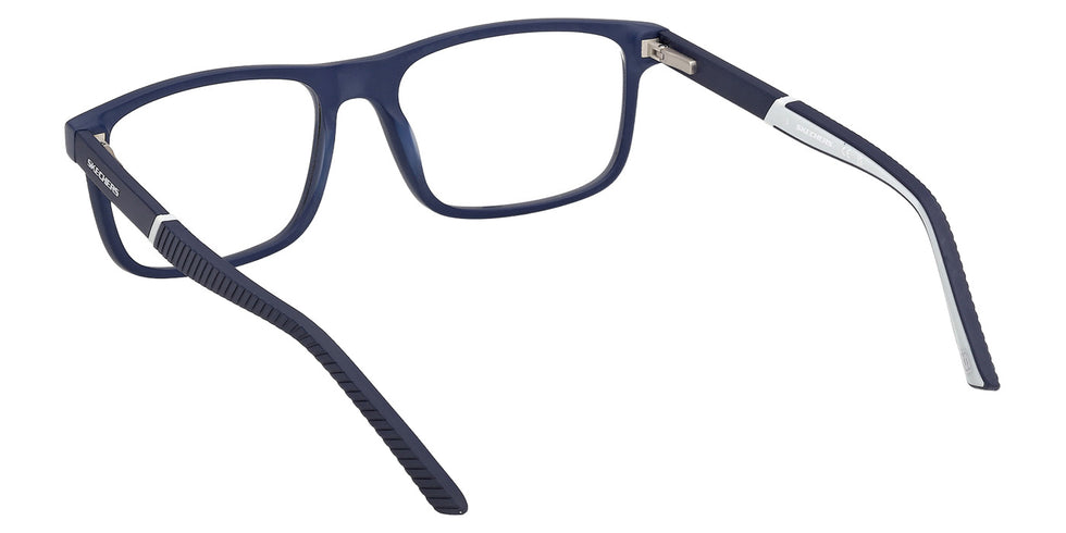 Skechers SE50135 092 55 - Matte Blue #id:se50135092_s:104115