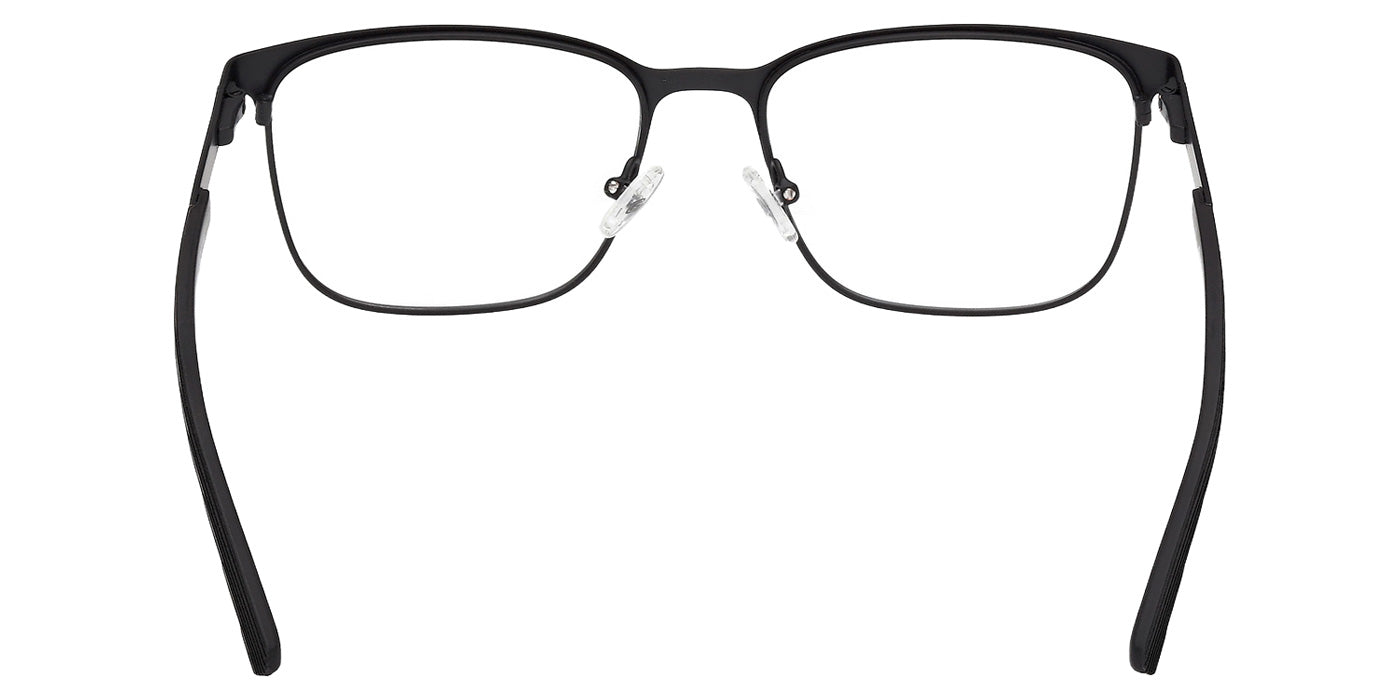 Skechers SE50136 001 54 - Matte Black #id:se50136001_s:100120