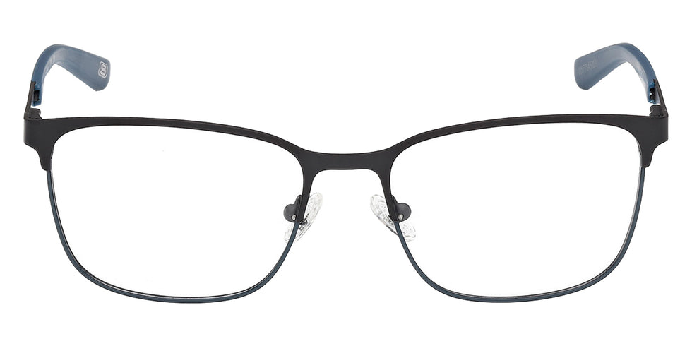 Skechers SE50136 005 54 - Matte Black 005 #id:se50136005_s:100100