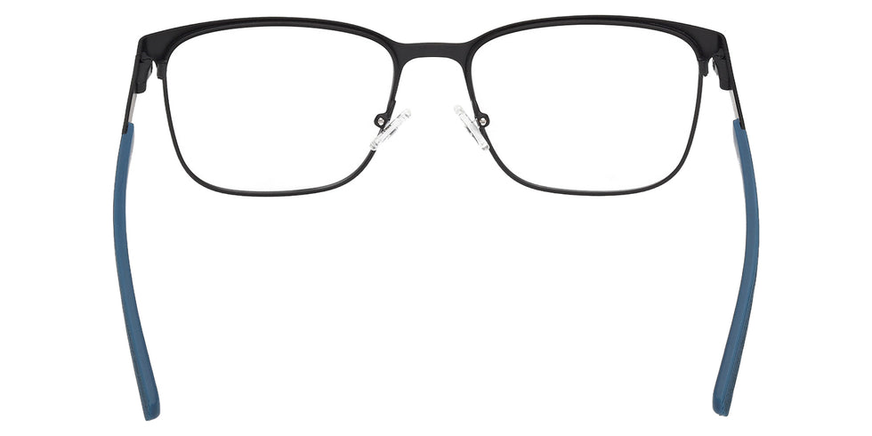 Skechers SE50136 005 54 - Matte Black 005 #id:se50136005_s:100120