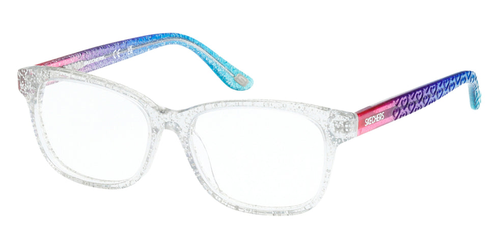 Skechers SE50170 027 48 - Crystal 027 #id:se50170027_s:100105